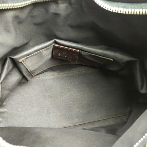 Gucci Vintage Hand Bag EUC - Picture 4 of 16